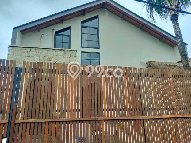 Sewa Rumah Harga Terjangkau di Jimbaran Badung dengan 3 KT Sewa Rumah Harga Terjangkau di Jimbaran Badung dengan 3 KT