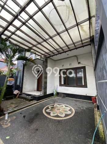 KESEMPATAN EMAS! Rumah area , Gianyar, LT 100m2m² Bangunan 140m2m² KESEMPATAN EMAS! Rumah area , Gianyar, LT 100m2m² Bangunan 140m2m²
