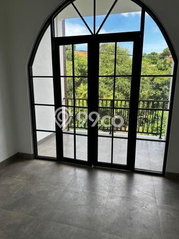 Rumah sewa siap huni 3 KT di Ungasan, Badung Rumah sewa siap huni 3 KT di Ungasan, Badung