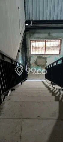 Gudang Disewakan Lokasi Denpasar Barat Denpasar Harga Spesial! Gudang Disewakan Lokasi Denpasar Barat Denpasar Harga Spesial!