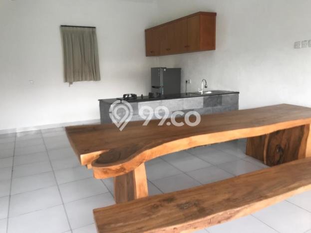 Sewa Rumah Murah di Munggu Badung dengan 2 Kamar Tidur Sewa Rumah Murah di Munggu Badung dengan 2 Kamar Tidur