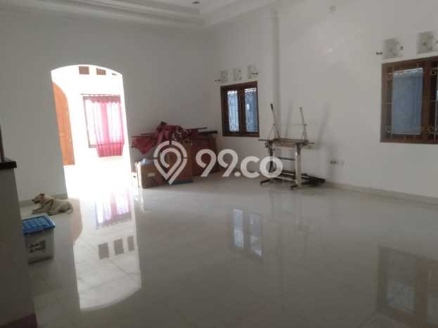 Disewakan Rumah Murah di Jimbaran Badung dengan 3 KT Disewakan Rumah Murah di Jimbaran Badung dengan 3 KT