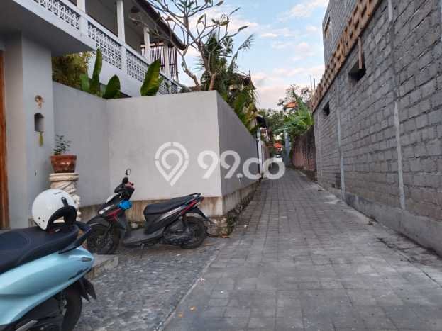 Disewakan! Rumah 3 Kamar Tidur &
3 Kamar Mandi di Canggu, Badung Disewakan! Rumah 3 Kamar Tidur &
3 Kamar Mandi di Canggu, Badung
