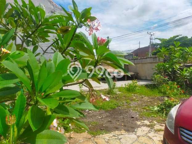 FOR SALE! Komersial di Denpasar Utara Denpasar, LT 850m2, LB 500m2 FOR SALE! Komersial di Denpasar Utara Denpasar, LT 850m2, LB 500m2