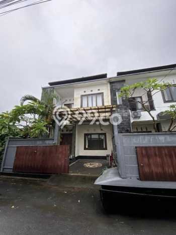 KESEMPATAN EMAS! Rumah area , Gianyar, LT 100m2m² Bangunan 140m2m² KESEMPATAN EMAS! Rumah area , Gianyar, LT 100m2m² Bangunan 140m2m²