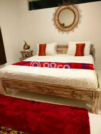 Jarang Ada! Rumah Sewa 4 Kamar Bagus Siap Huni Sanur Jarang Ada! Rumah Sewa 4 Kamar Bagus Siap Huni Sanur