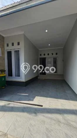 Disewakan! Rumah 2 Kamar Tidur &
2 Kamar Mandi di Dalung, Badung Disewakan! Rumah 2 Kamar Tidur &
2 Kamar Mandi di Dalung, Badung