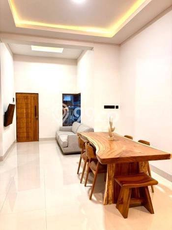 Sewa Rumah Murah di Ungasan Badung Punya 2 Kamar Tidur Sewa Rumah Murah di Ungasan Badung Punya 2 Kamar Tidur