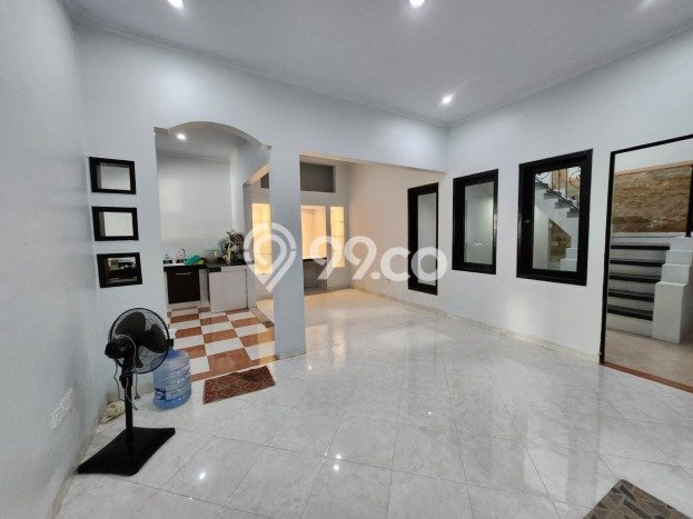 Disewakan Rumah Konsep Minimalis di Denpasar Selatan Denpasar dengan 3 Kamar Disewakan Rumah Konsep Minimalis di Denpasar Selatan Denpasar dengan 3 Kamar