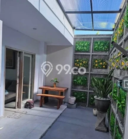 Rumah 3 KT 3 KM Luas Tanah 200m2m², Luas Bangunan 300m2m² di , Badung Rumah 3 KT 3 KM Luas Tanah 200m2m², Luas Bangunan 300m2m² di , Badung