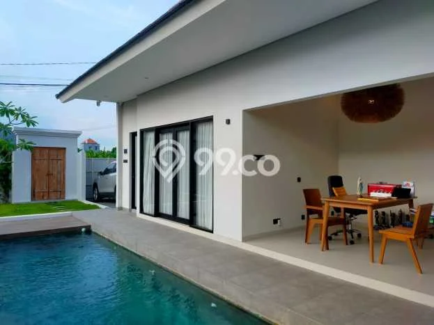 Jarang Ada! Rumah Kontrakan 2 Kamar Nyaman Siap Huni Ketewel Jarang Ada! Rumah Kontrakan 2 Kamar Nyaman Siap Huni Ketewel