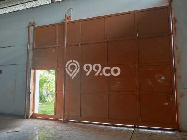 Area Strategis! Disewakan Gudang Lokasi Denpasar Utara, Denpasar Cocok untuk Bisnis Area Strategis! Disewakan Gudang Lokasi Denpasar Utara, Denpasar Cocok untuk Bisnis