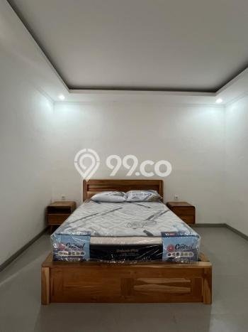Disewakan! Rumah 3 Kamar Tidur &
3 Kamar Mandi di Sanur, Denpasar Disewakan! Rumah 3 Kamar Tidur &
3 Kamar Mandi di Sanur, Denpasar