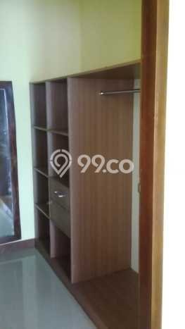 Disewakan! Rumah 2 Kamar Tidur &
1 Kamar Mandi di Seminyak, Badung Disewakan! Rumah 2 Kamar Tidur &
1 Kamar Mandi di Seminyak, Badung