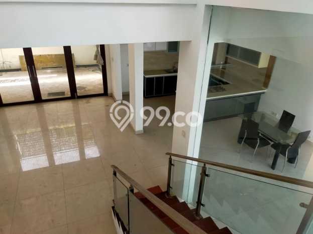 Rumah Luxury Modern Siap Huni di Renon Denpasar Rumah Luxury Modern Siap Huni di Renon Denpasar