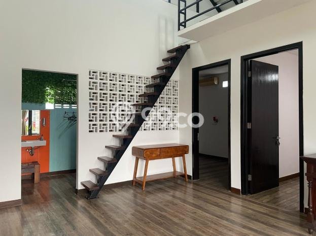 Jarang Ada! Rumah Sewa 4 Kamar Nyaman Siap Huni Dalung Jarang Ada! Rumah Sewa 4 Kamar Nyaman Siap Huni Dalung