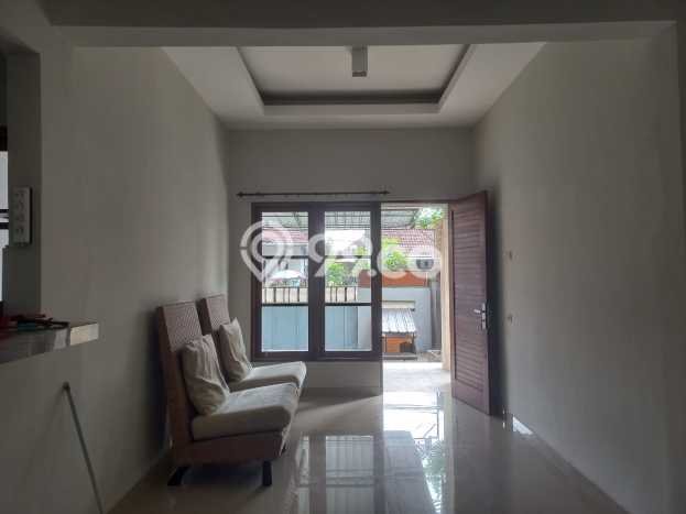Rumah Kontrakan Denpasar LT 200m2 LB 100m2 Area Renon Rumah Kontrakan Denpasar LT 200m2 LB 100m2 Area Renon