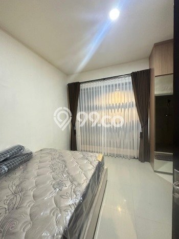 Rumah Disewakan Denpasar LT 100m2 LB 145m2 Kawasan Renon Rumah Disewakan Denpasar LT 100m2 LB 145m2 Kawasan Renon