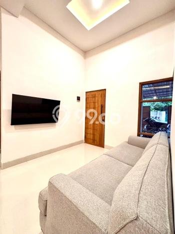 Sewa Rumah Murah di Ungasan Badung Punya 2 Kamar Tidur Sewa Rumah Murah di Ungasan Badung Punya 2 Kamar Tidur