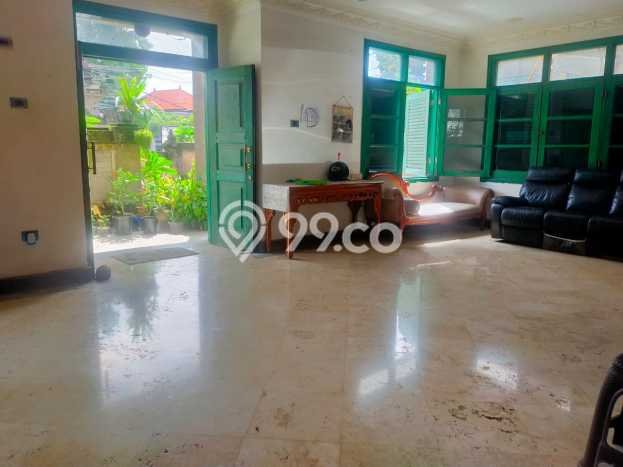 FOR SALE! Komersial di Denpasar Utara Denpasar, LT 850m2, LB 500m2 FOR SALE! Komersial di Denpasar Utara Denpasar, LT 850m2, LB 500m2
