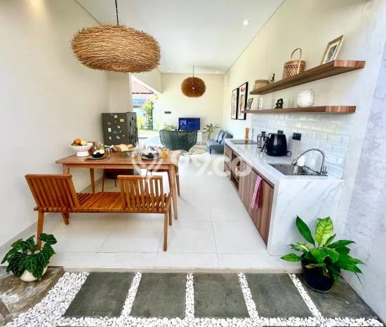 Jarang Ada! Rumah Kontrakan 2 Kamar Nyaman Siap Huni Ketewel Jarang Ada! Rumah Kontrakan 2 Kamar Nyaman Siap Huni Ketewel
