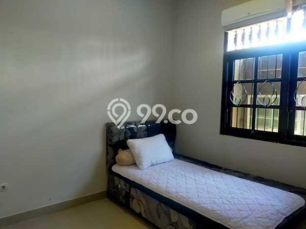 Rumah Kontrakan Denpasar LT 100m2 LB 70m2 Area Sidakarya Rumah Kontrakan Denpasar LT 100m2 LB 70m2 Area Sidakarya