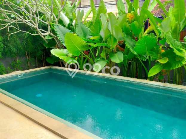 Sewa Rumah Harga Terjangkau di Jimbaran Badung dengan 3 KT Sewa Rumah Harga Terjangkau di Jimbaran Badung dengan 3 KT