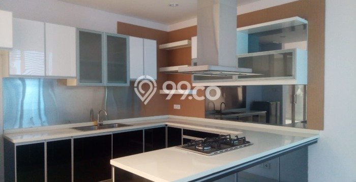 Rumah Luxury Modern Siap Huni di Renon Denpasar Rumah Luxury Modern Siap Huni di Renon Denpasar