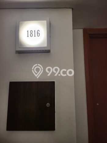 Unit Komersial Disewakan di Jakarta Selatan Area Strategis Harga Kompetitif Unit Komersial Disewakan di Jakarta Selatan Area Strategis Harga Kompetitif