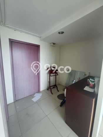 Unit Komersial Disewakan di Jakarta Selatan Area Strategis Harga Kompetitif Unit Komersial Disewakan di Jakarta Selatan Area Strategis Harga Kompetitif