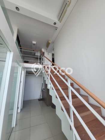 Unit Komersial Disewakan di Jakarta Selatan Area Strategis Harga Kompetitif Unit Komersial Disewakan di Jakarta Selatan Area Strategis Harga Kompetitif