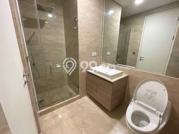 Apartemen Luxury Dijual di Jakarta Pusat Lokasi Strategis Punya 1 Kamar Tidur Apartemen Luxury Dijual di Jakarta Pusat Lokasi Strategis Punya 1 Kamar Tidur