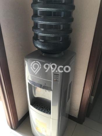Sewa Apartemen Harga Terjangkau di Thamrin 1 KT Sewa Apartemen Harga Terjangkau di Thamrin 1 KT