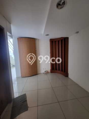 Unit Komersial Disewakan di Jakarta Selatan Area Strategis Harga Kompetitif Unit Komersial Disewakan di Jakarta Selatan Area Strategis Harga Kompetitif