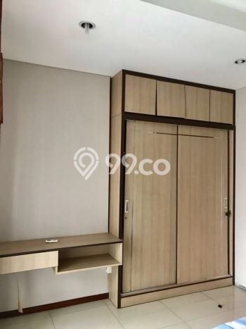 Disewakan Apartemen Murah di Thamrin 1 Bedroom Disewakan Apartemen Murah di Thamrin 1 Bedroom
