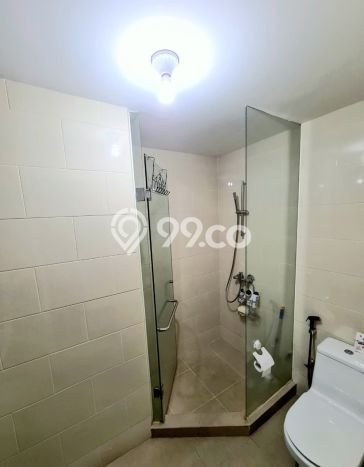 Dijual Apartemen di Jakarta Selatan 2 Kamar & 2 Kamar Mandi, Luas 80m2 Dijual Apartemen di Jakarta Selatan 2 Kamar & 2 Kamar Mandi, Luas 80m2