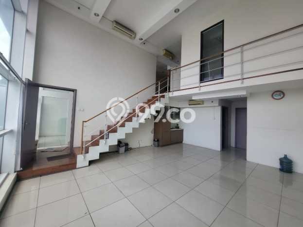 Unit Komersial Disewakan di Jakarta Selatan Area Strategis Harga Kompetitif Unit Komersial Disewakan di Jakarta Selatan Area Strategis Harga Kompetitif