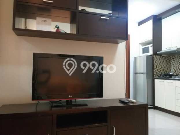 Disewakan Apartemen Ekonomis 1 KT di Thamrin Jakarta Pusat Disewakan Apartemen Ekonomis 1 KT di Thamrin Jakarta Pusat
