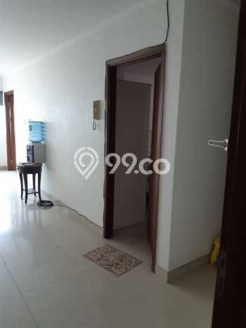 Untuk Dijual Apartemen 2 KT & 2 KM di Jakarta Selatan Lokasi Strategis Untuk Dijual Apartemen 2 KT & 2 KM di Jakarta Selatan Lokasi Strategis