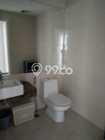 Apartemen Cozy Dijual di Jakarta Selatan Spesifikasi 2 KT, 2 KM Apartemen Cozy Dijual di Jakarta Selatan Spesifikasi 2 KT, 2 KM