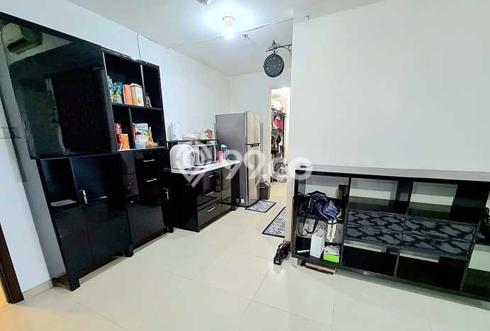 Dijual Apartemen di Jakarta Selatan 2 Kamar & 2 Kamar Mandi, Luas 80m2 Dijual Apartemen di Jakarta Selatan 2 Kamar & 2 Kamar Mandi, Luas 80m2