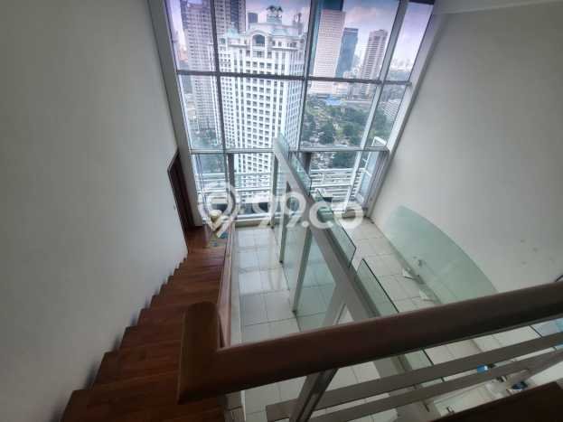 Unit Komersial Disewakan di Jakarta Selatan Area Strategis Harga Kompetitif Unit Komersial Disewakan di Jakarta Selatan Area Strategis Harga Kompetitif