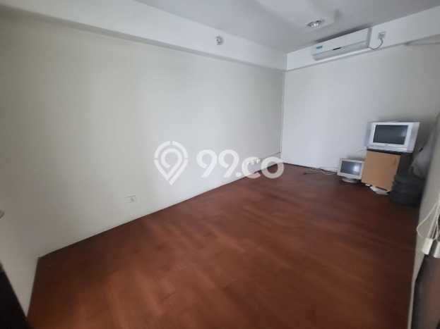 Unit Komersial Disewakan di Jakarta Selatan Area Strategis Harga Kompetitif Unit Komersial Disewakan di Jakarta Selatan Area Strategis Harga Kompetitif