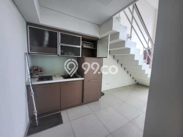 Unit Komersial Disewakan di Jakarta Selatan Area Strategis Harga Kompetitif Unit Komersial Disewakan di Jakarta Selatan Area Strategis Harga Kompetitif