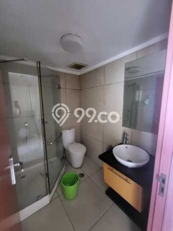 Unit Komersial Disewakan di Jakarta Selatan Area Strategis Harga Kompetitif Unit Komersial Disewakan di Jakarta Selatan Area Strategis Harga Kompetitif