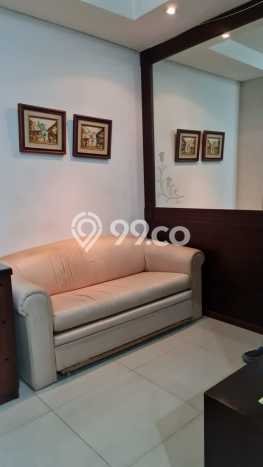 Disewakan Apartemen Ekonomis 1 KT di Thamrin Jakarta Pusat Disewakan Apartemen Ekonomis 1 KT di Thamrin Jakarta Pusat