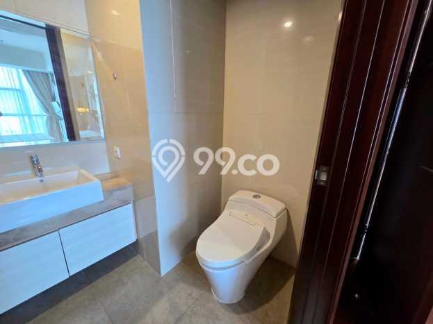 Apartemen Terawat Dijual di Jakarta Selatan Spesifikasi 2 KT, 1 KM Apartemen Terawat Dijual di Jakarta Selatan Spesifikasi 2 KT, 1 KM