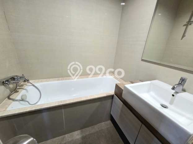 Apartemen Terawat Dijual di Jakarta Selatan Spesifikasi 2 KT, 1 KM Apartemen Terawat Dijual di Jakarta Selatan Spesifikasi 2 KT, 1 KM