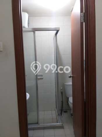 Disewakan Apartemen Ekonomis 1 KT di Thamrin Jakarta Pusat Disewakan Apartemen Ekonomis 1 KT di Thamrin Jakarta Pusat