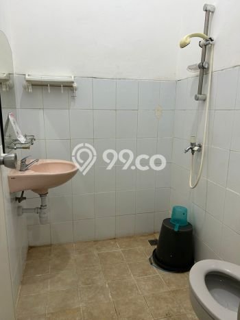 Dijual Rumah Minimalis Bagus Punya 2 KT di Cibinong Bogor - Dijual Rumah Minimalis Bagus Punya 2 KT di Cibinong Bogor -